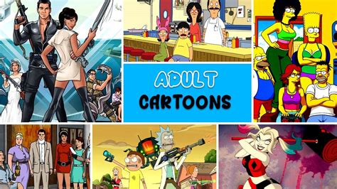 'cartoon xxx' Search .